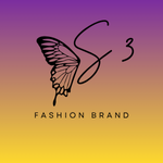 S3 FASHIONSTORE