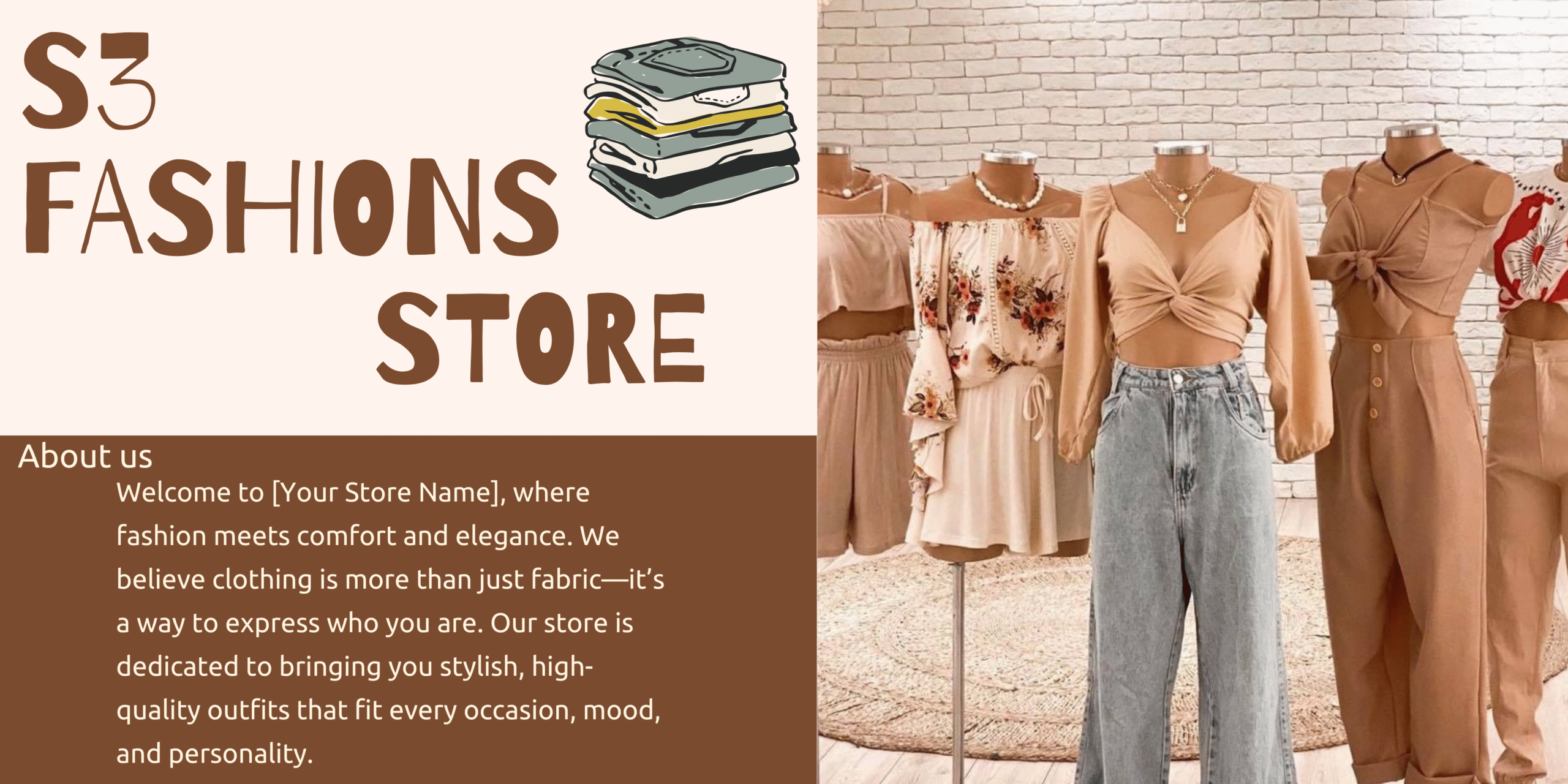 s3fashion (1)